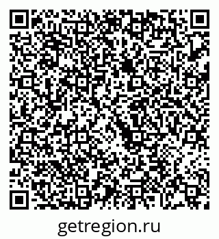 79068275220
