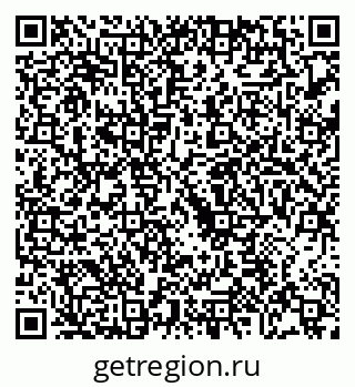 79068275221
