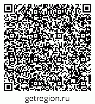79068275225
