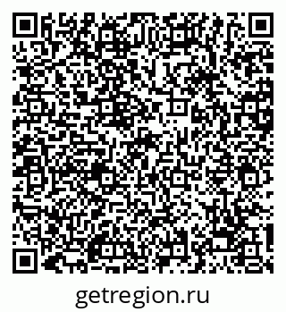 79068275227