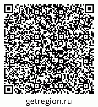 79068275229