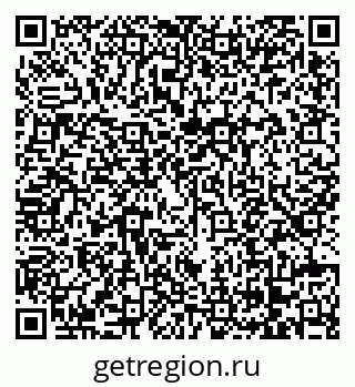 79068275230