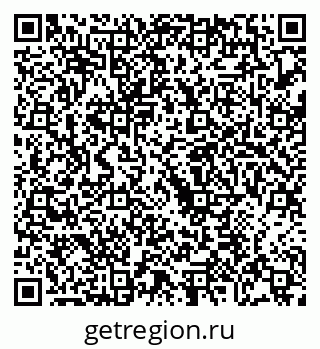 79068275232