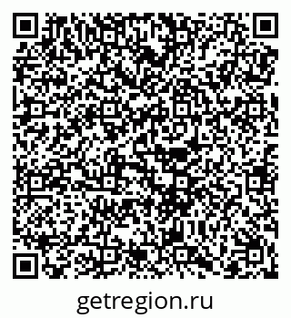 79068275233