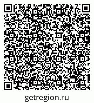 79068275237