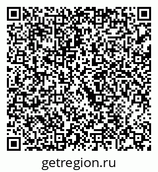 79068275239