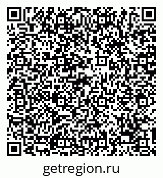 79068275241