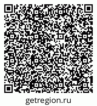 79068275244