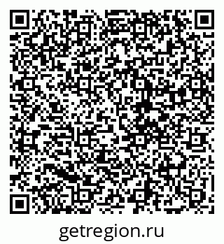 79068275246