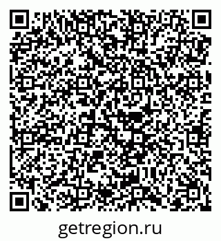 79068275249