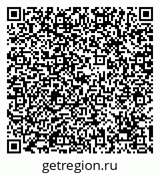 79068275251