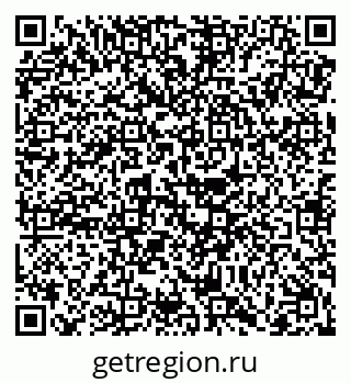 79068275253