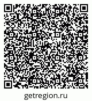 79068275255