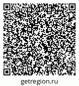 79068275259