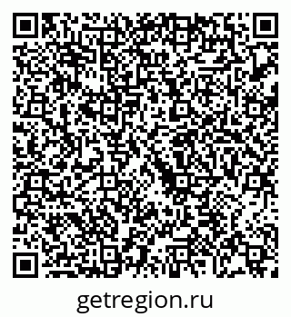79068275261