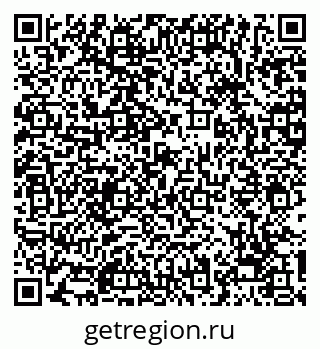 79068275263
