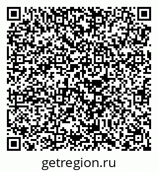 79068275264