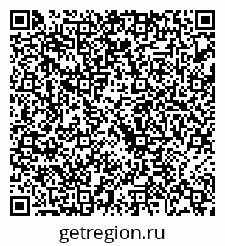 79068275266