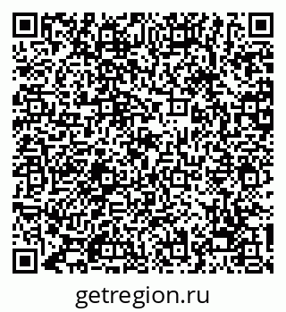 79068275267