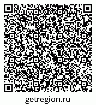 79068275268