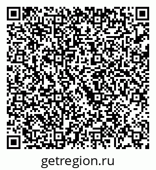 79068275269