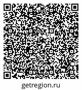 79068275271