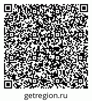 79068275272