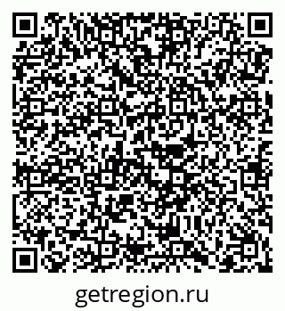 79068275273
