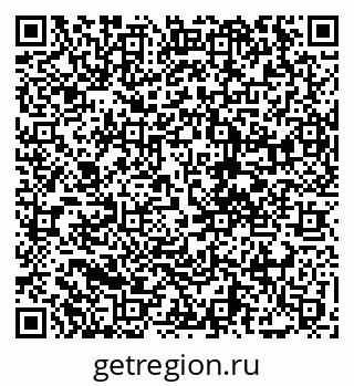 79068275274
