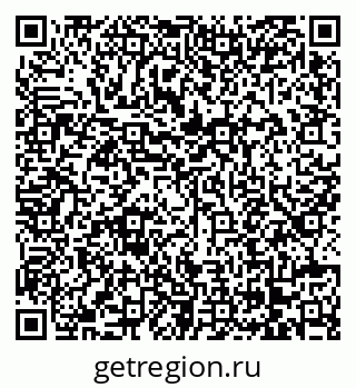 79068275275