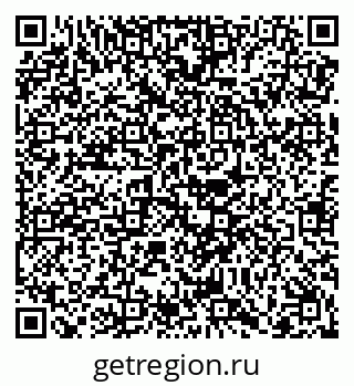 79068275278