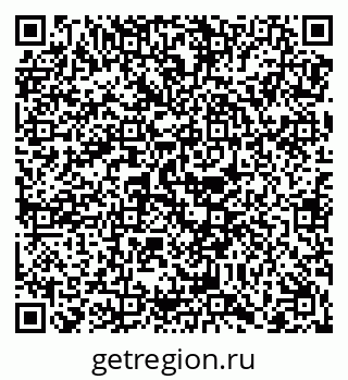 79068275283