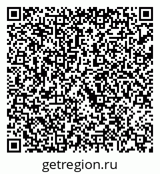 79068275287
