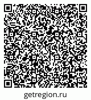 79068275288