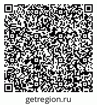 79068275289