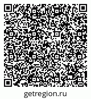 79068275292