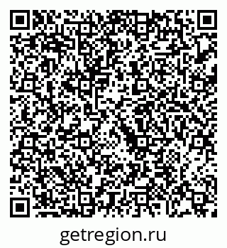 79068275293
