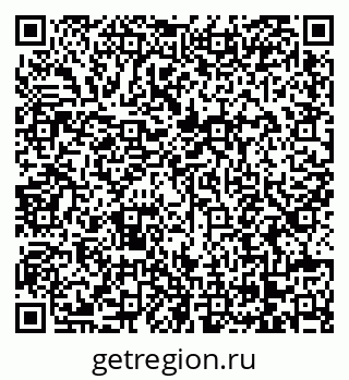 79068275295