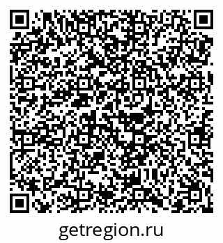 79068275299