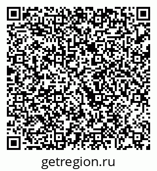 79068275301