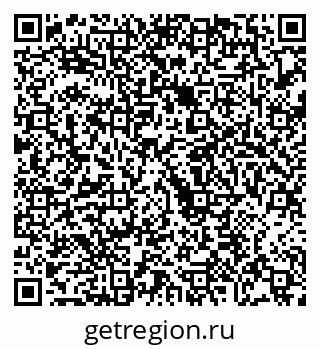 79068275302
