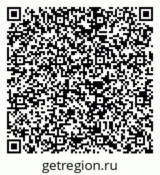 79068275304