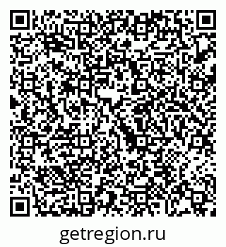 79068275308