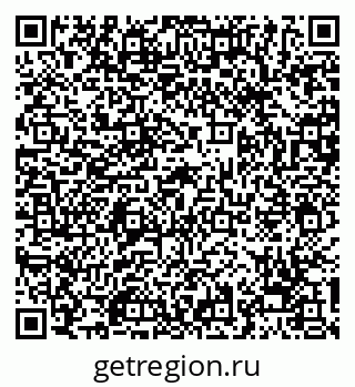 79068275310