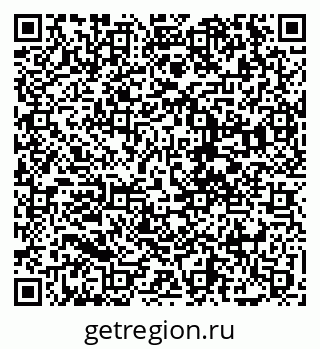 79068275311
