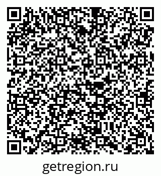 79068275313