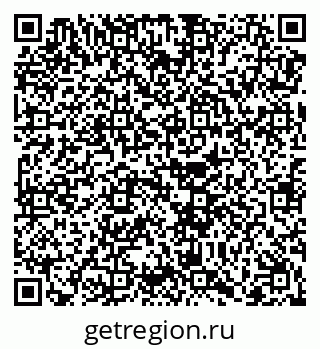 79068275316