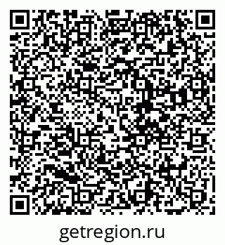 79068275317