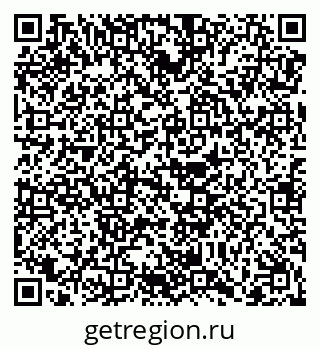 79068275319