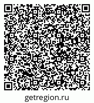 79068275320